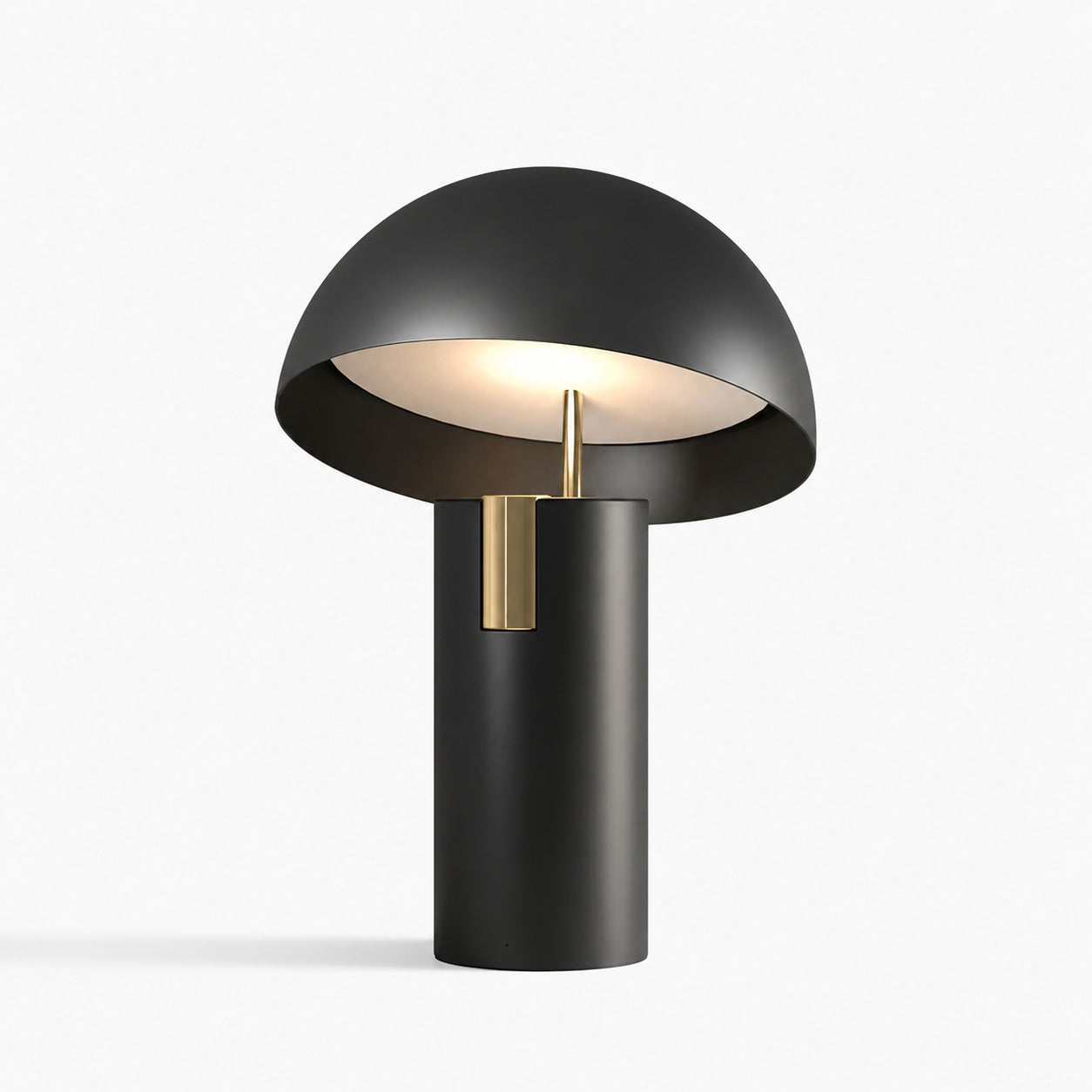Avo Table Lamp