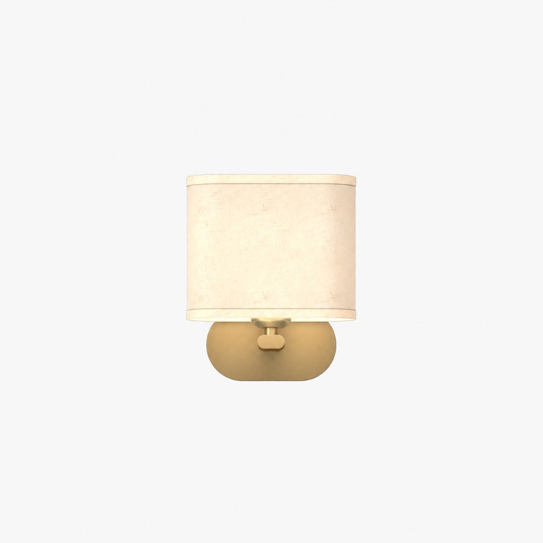 Ella Wall Lamp