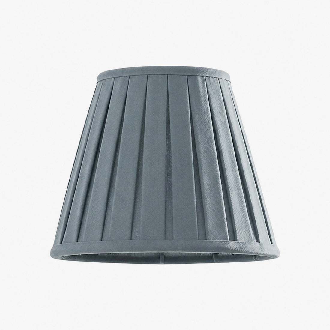 Luvora Wall Lamp Shades - Multiple Designs for Every Room