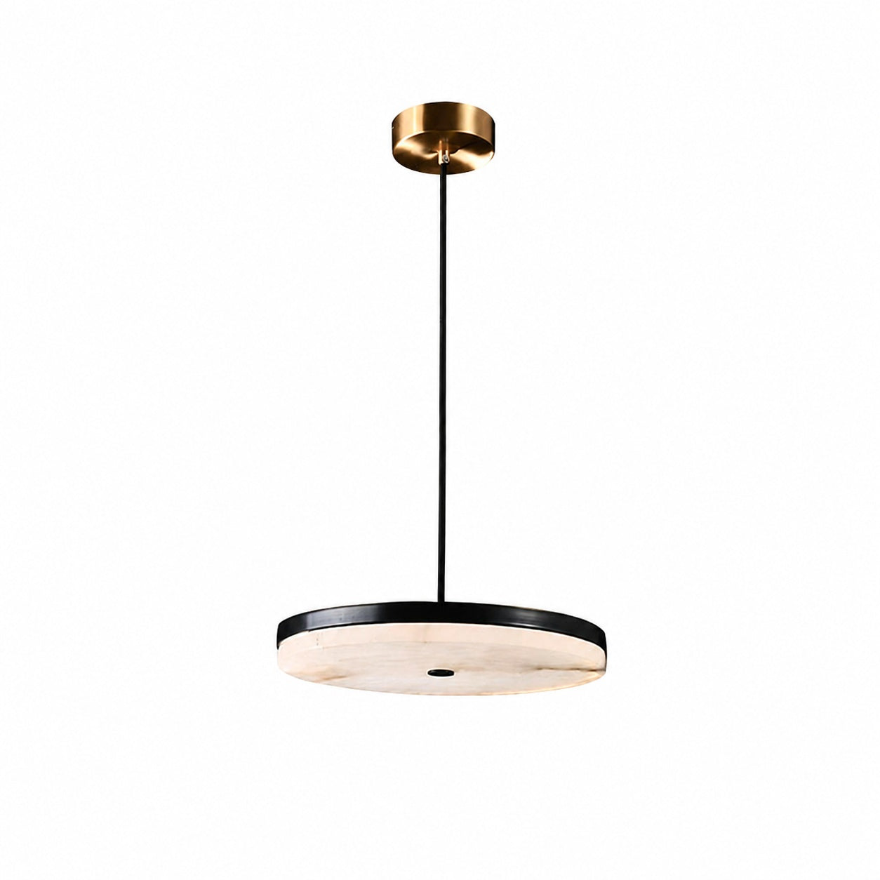 Wyatt Pendant Light