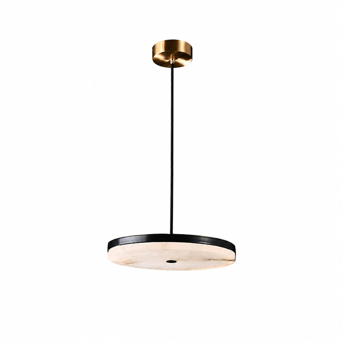 Wyatt Pendant Light