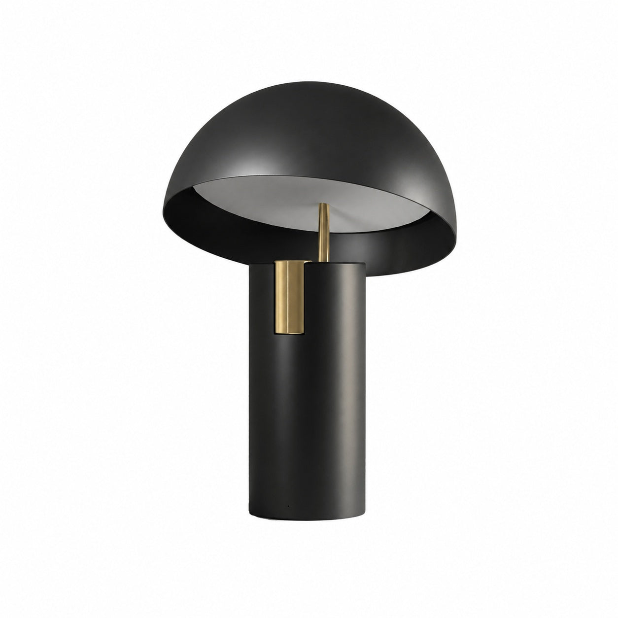 Avo Table Lamp