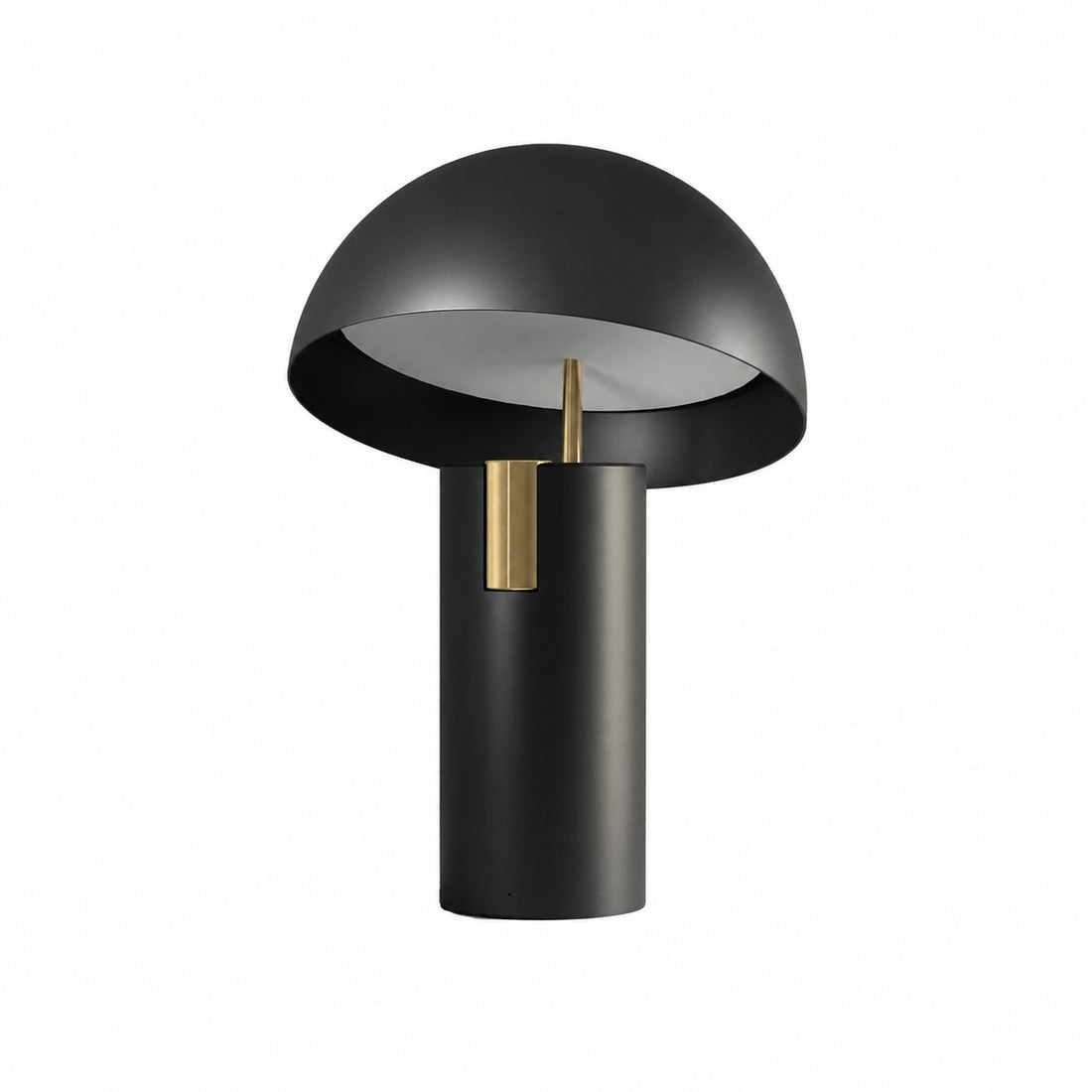 Avo Table Lamp