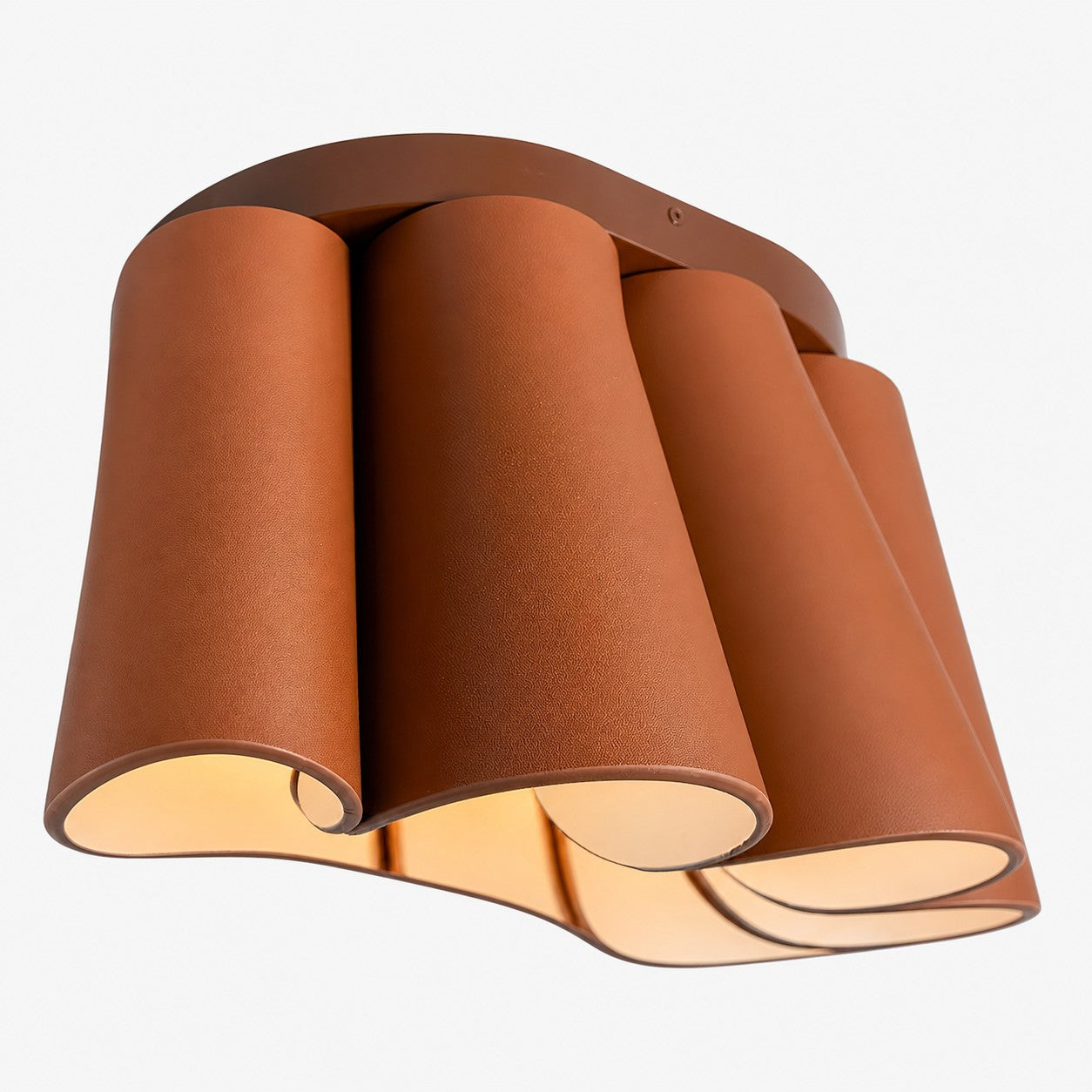 Lora Pendant Lamp