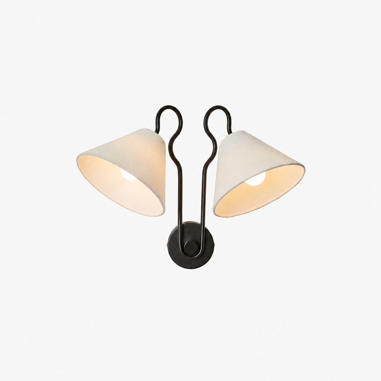 Madelyn Wall Lamp