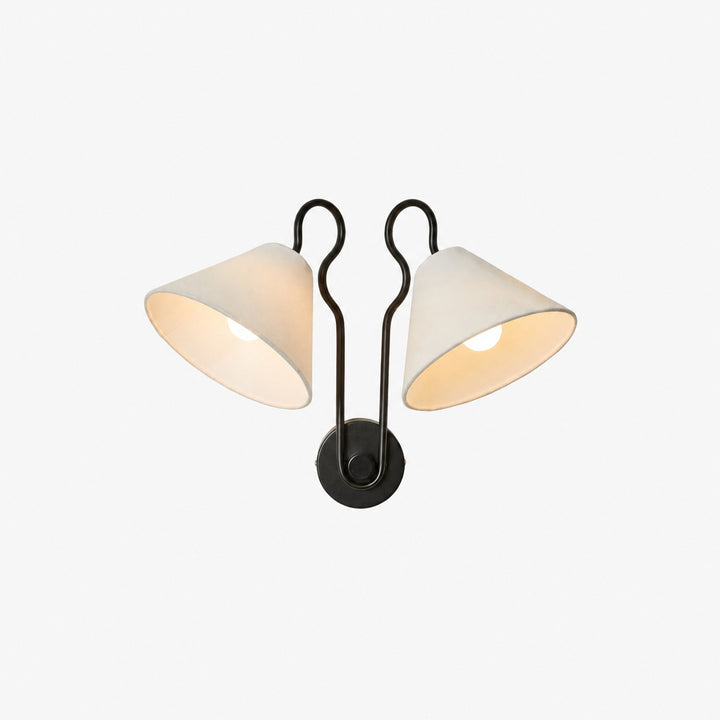 Madelyn Wall Lamp