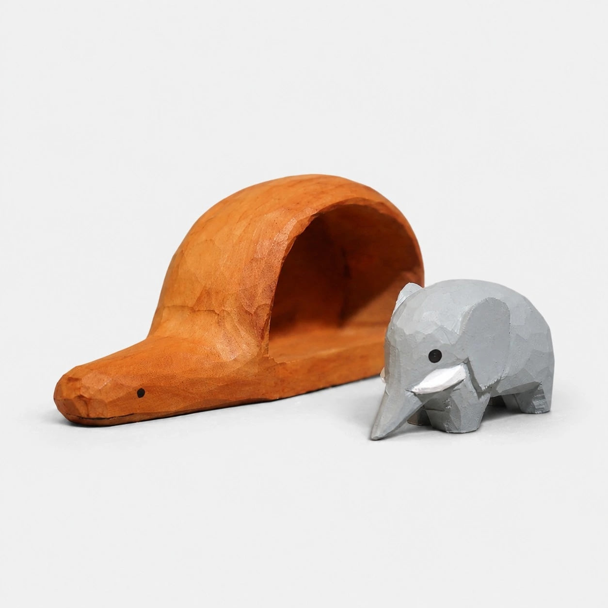 boa-elephant-separated
