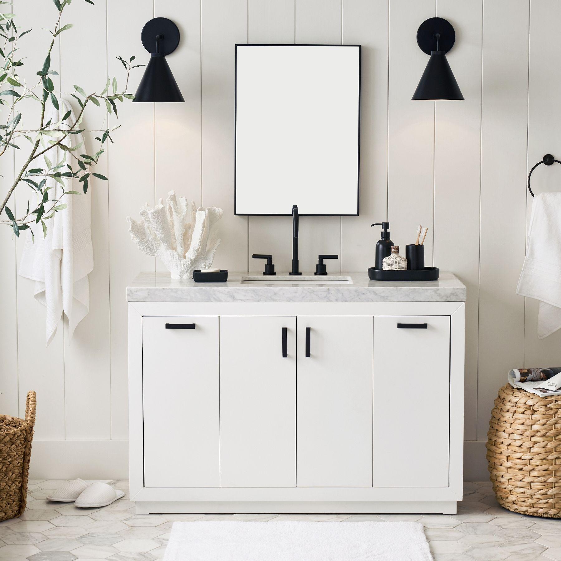 Retro Metal Cone Tapered Sconce Light