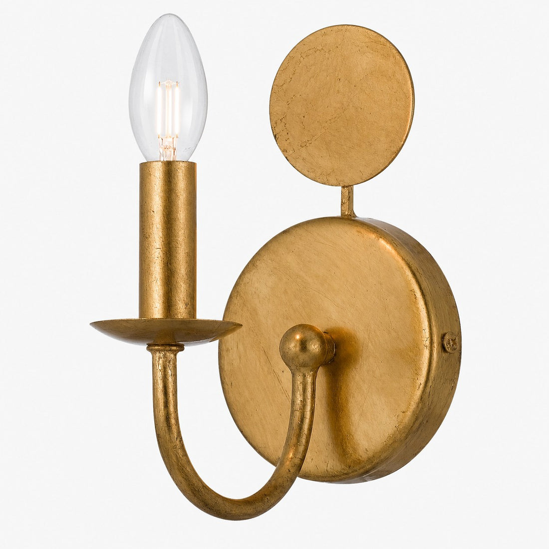 Layla Wall Lamp