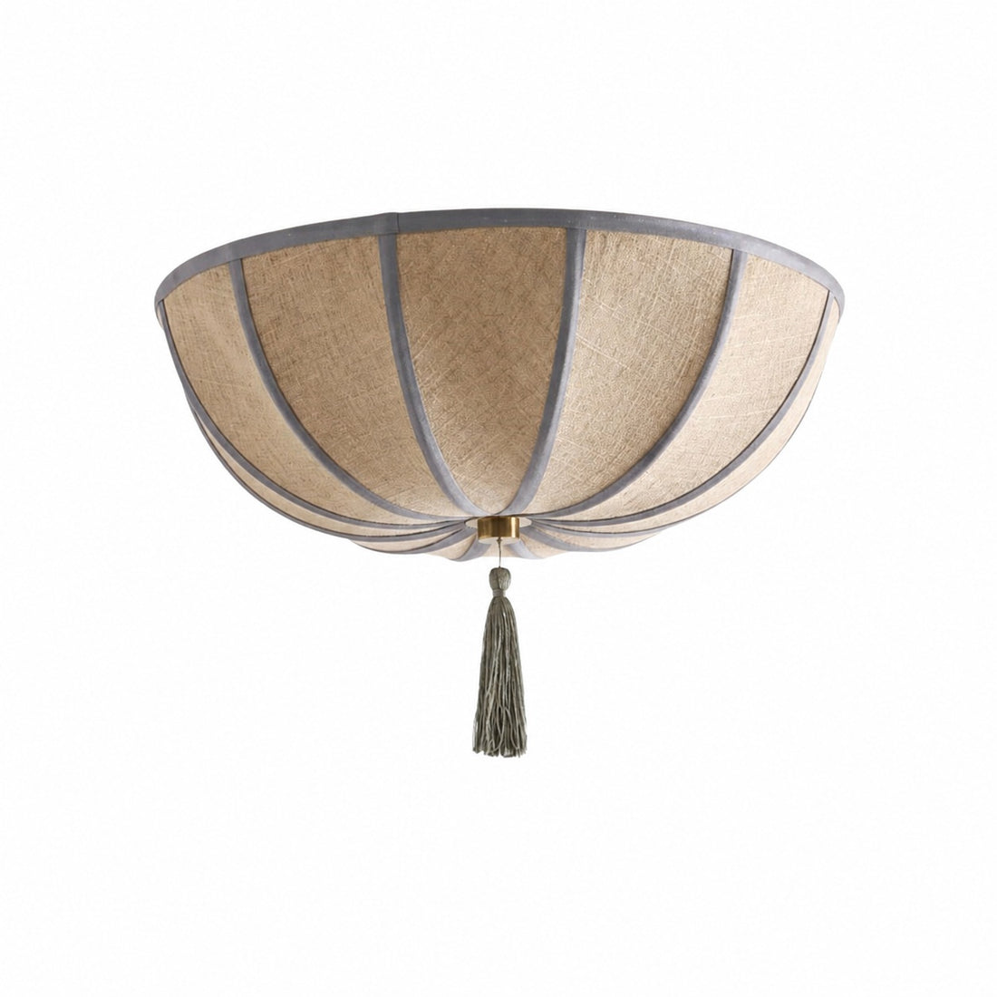Valoflor Ceiling Light - Floral Petal Design Flush Mount Ceiling Lamp Modern Decorative Style