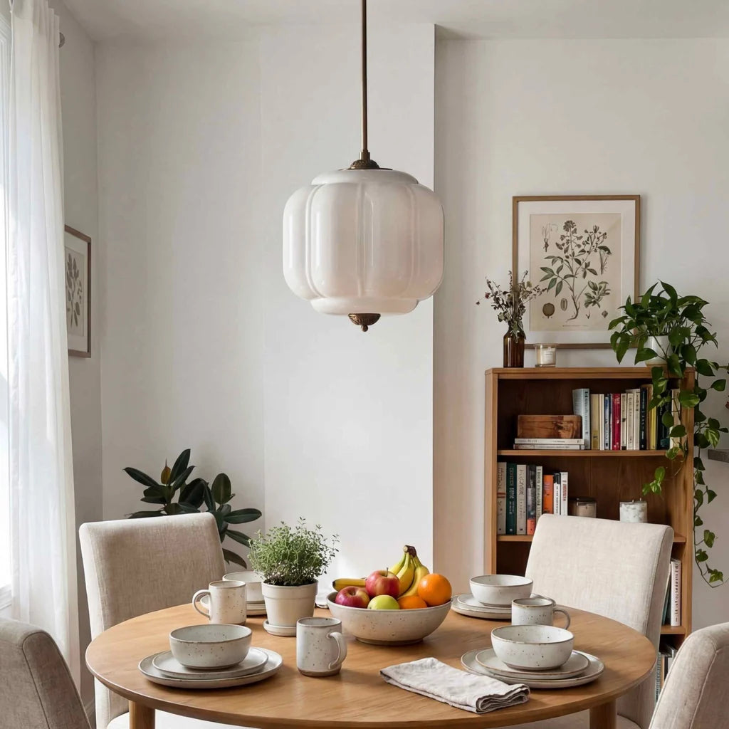 American Eloise Pendant 4837537853