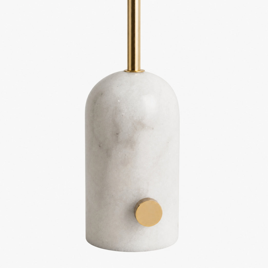 Penn Table Lamp