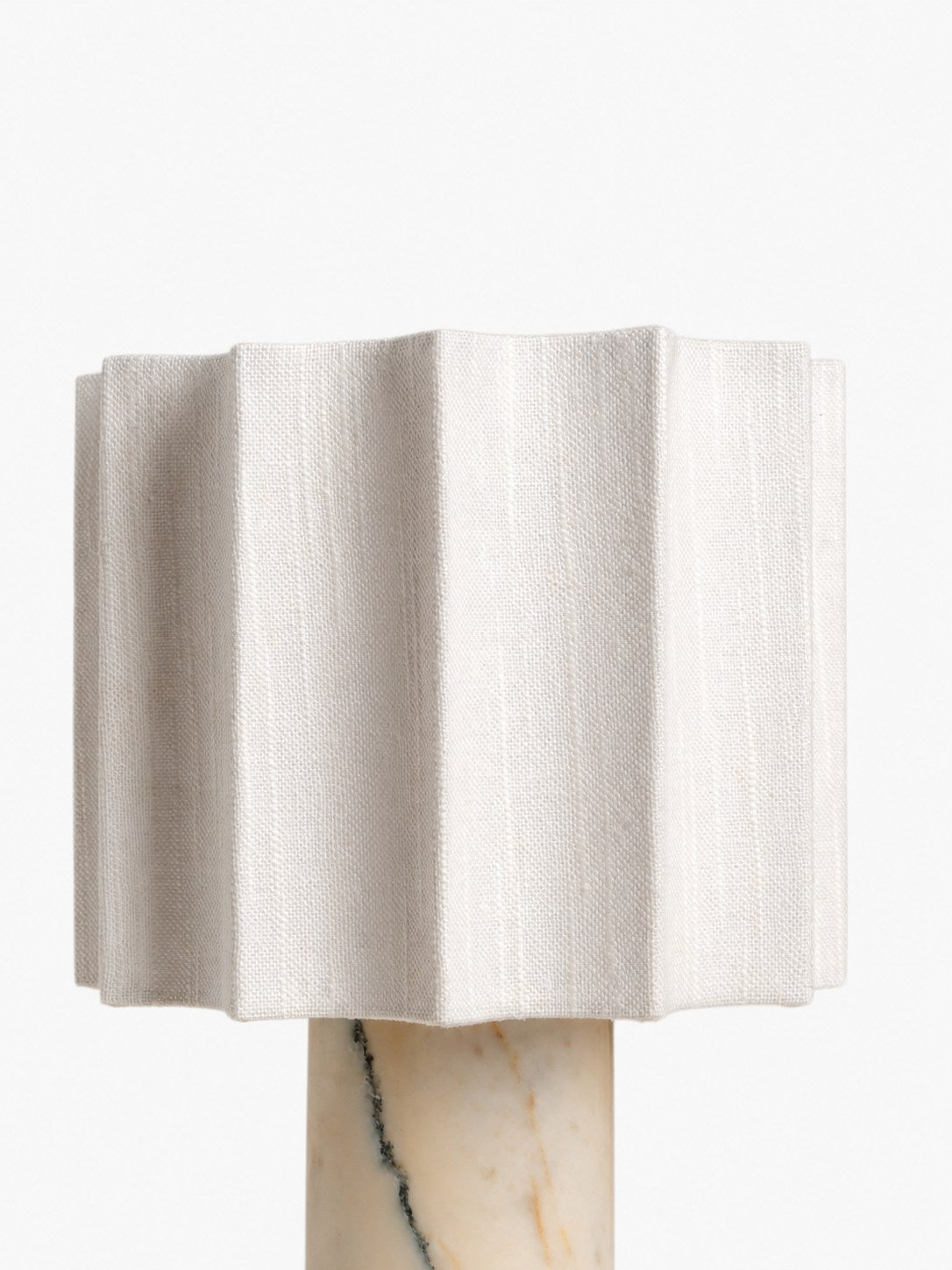Valli Table Lamp (Built-in Battery)