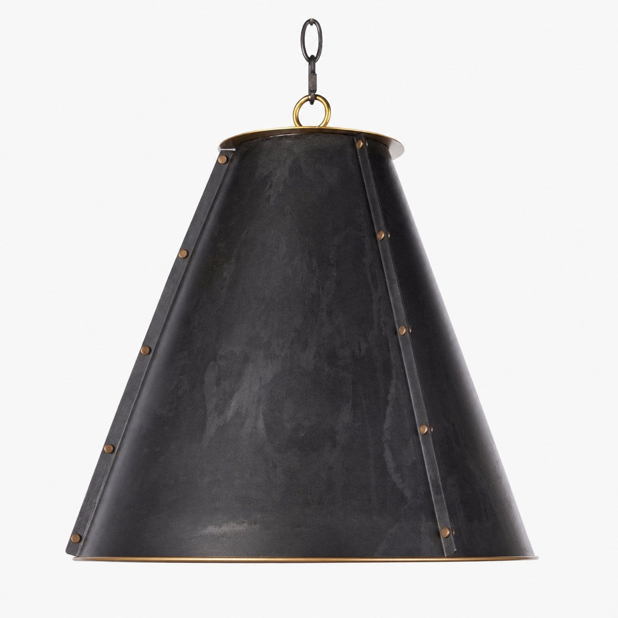 Pierrepont Pendant Light