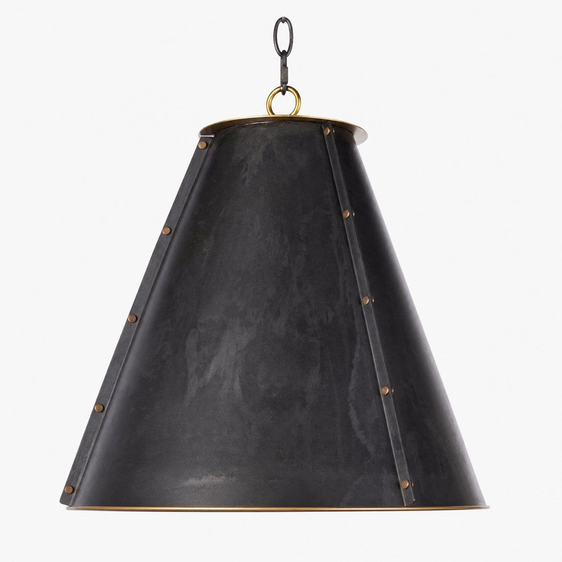 Pierrepont Pendant Light
