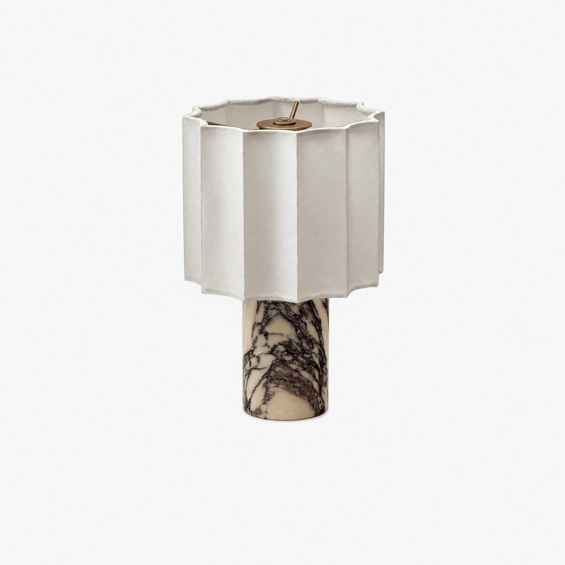 Valli Table Lamp (Built-in Battery)