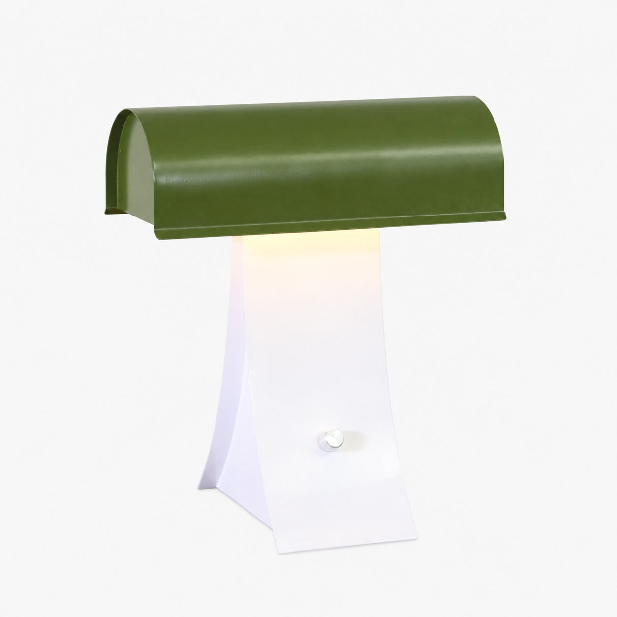 Archive Table Lamp