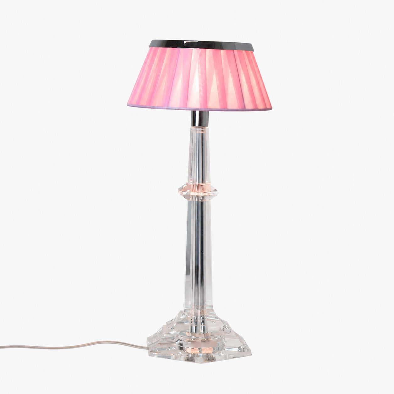 Versailles Table Lamp