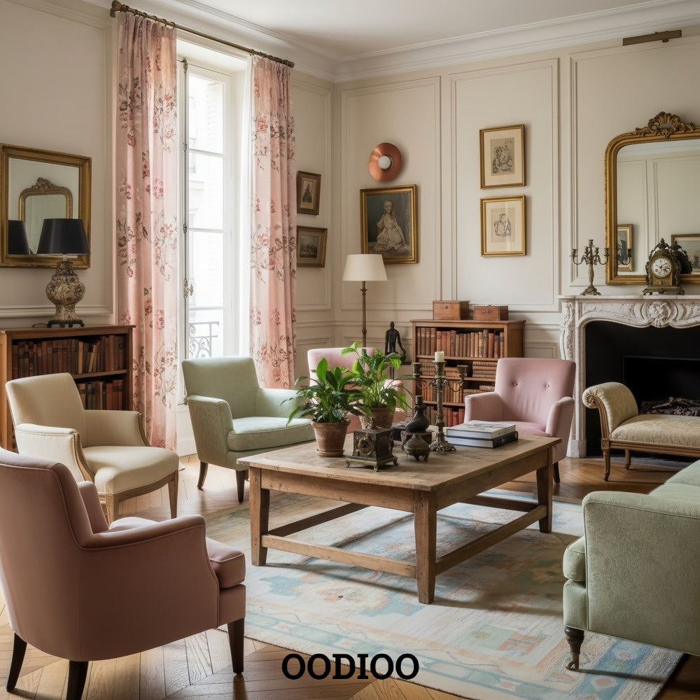 Radiro Globe Geometric Metal Sconce – Transitional Style Accent Light for Bathrooms