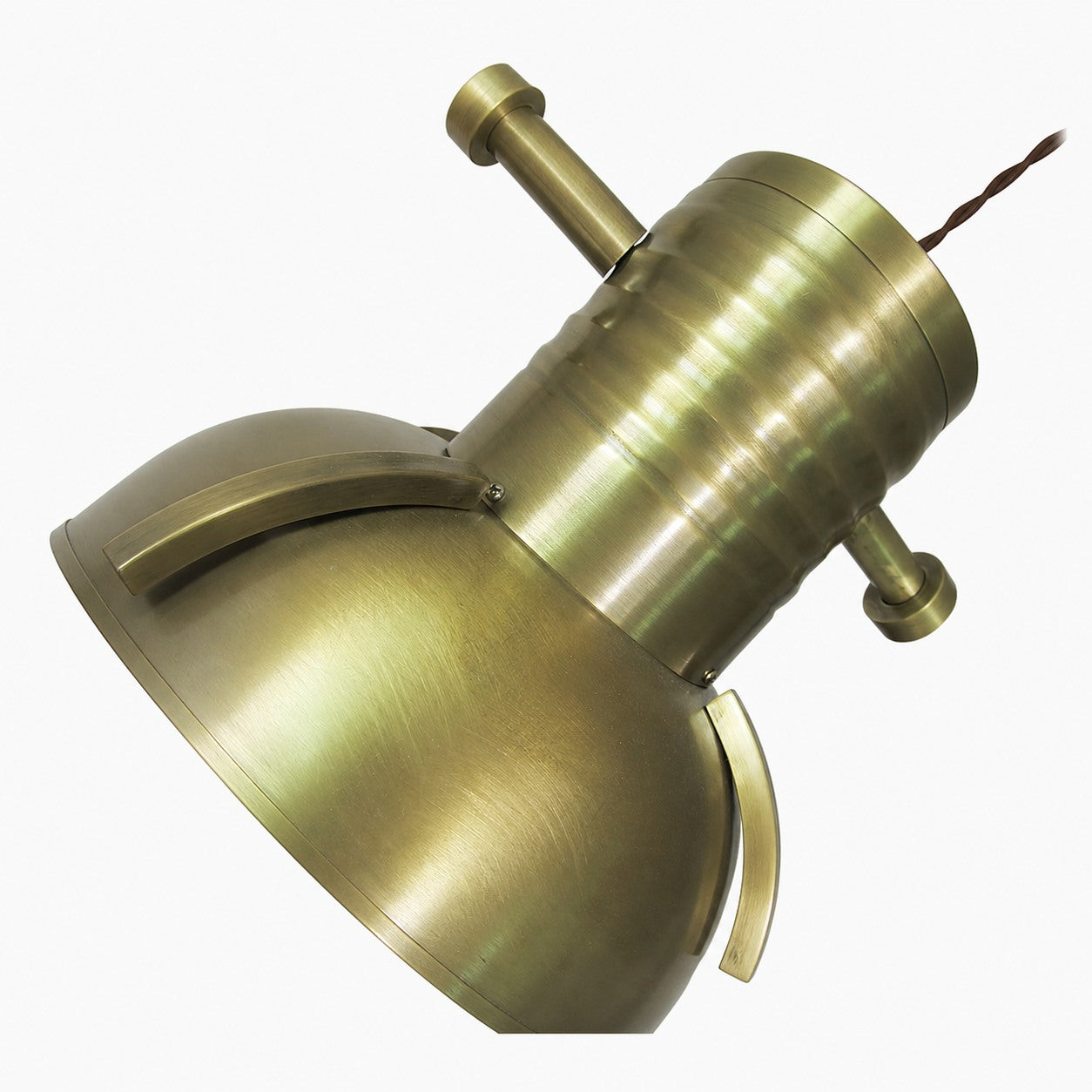 Marina Pendant Light