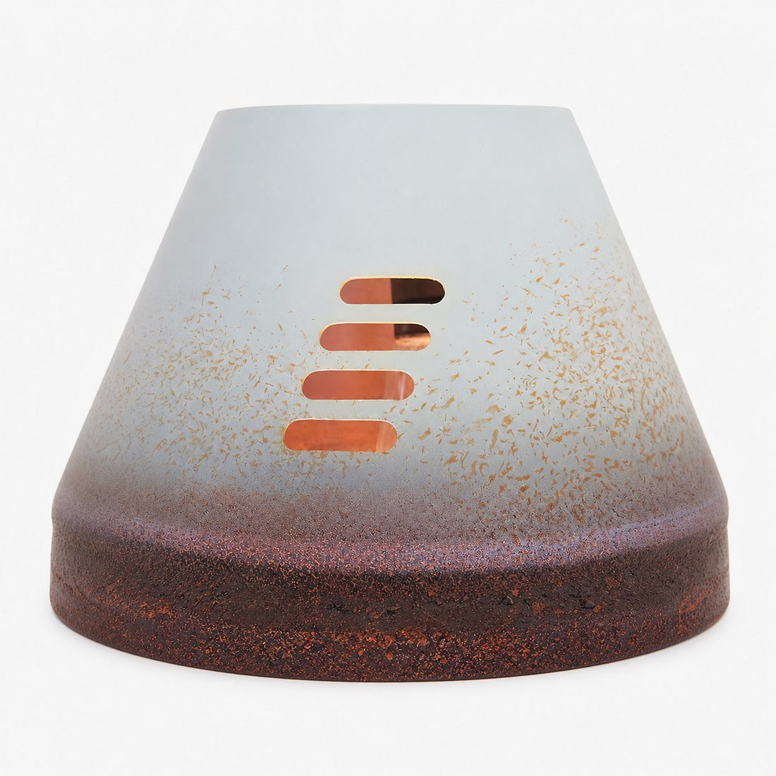 Stella Pendant Light