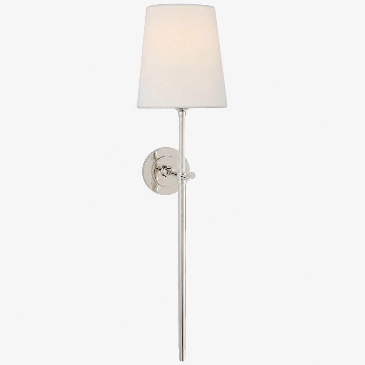 Bryant Wall Lamp