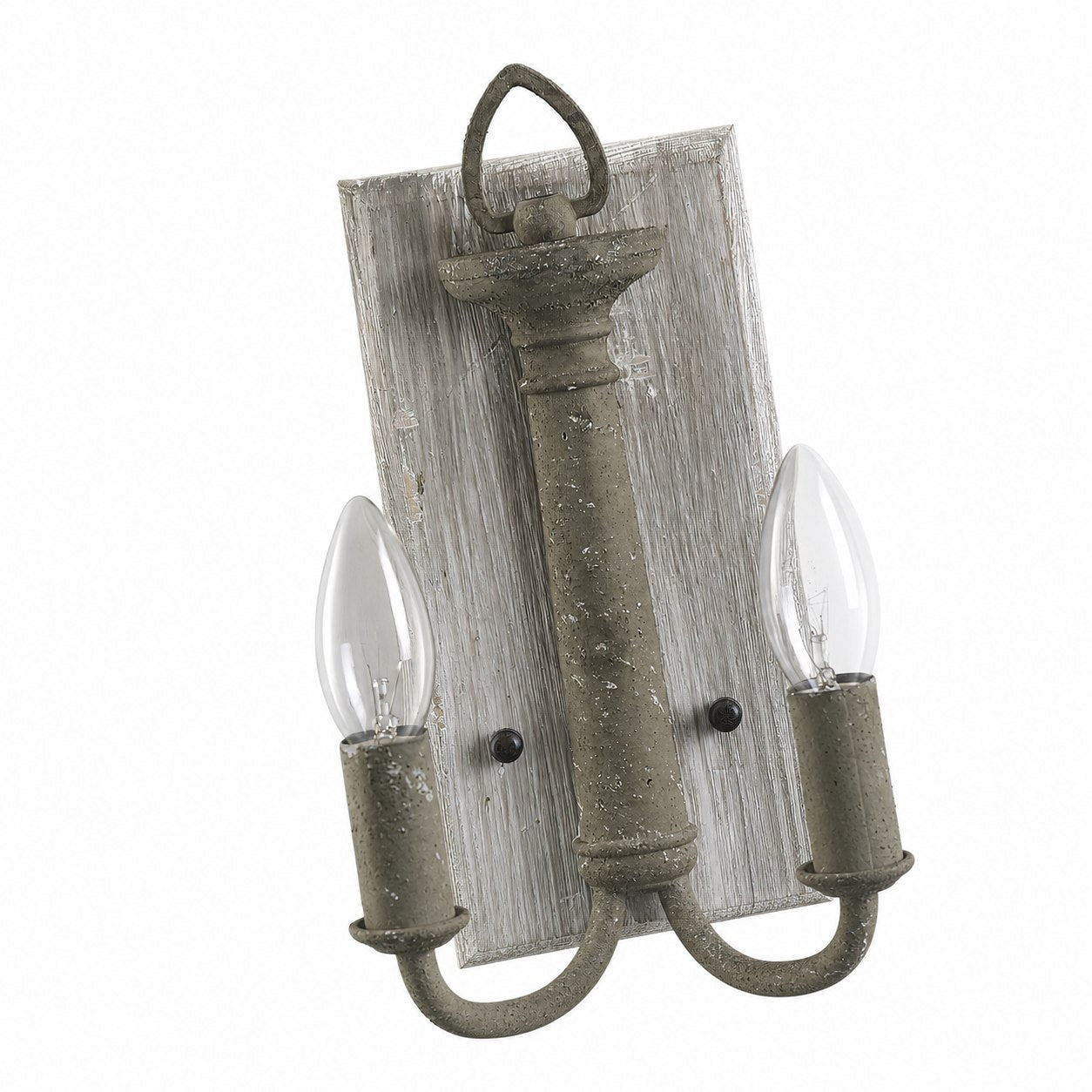 Zoe Wall Lamp
