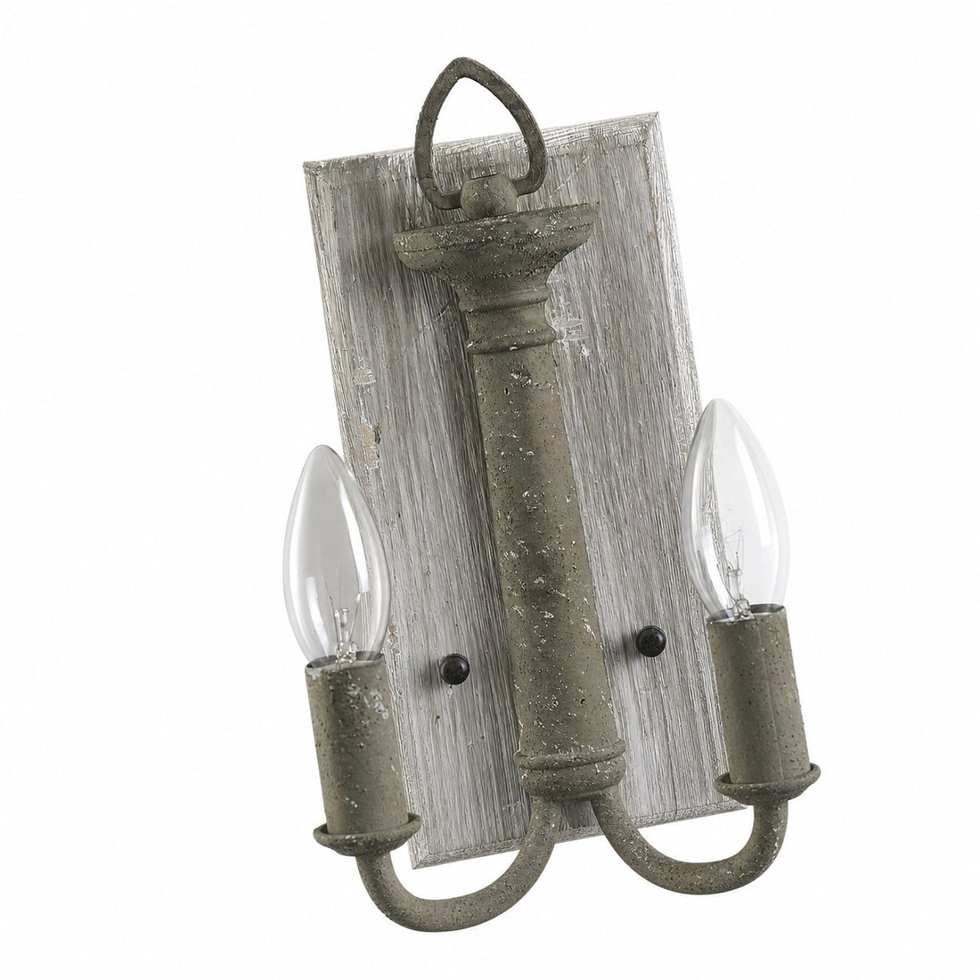 Zoe Wall Lamp
