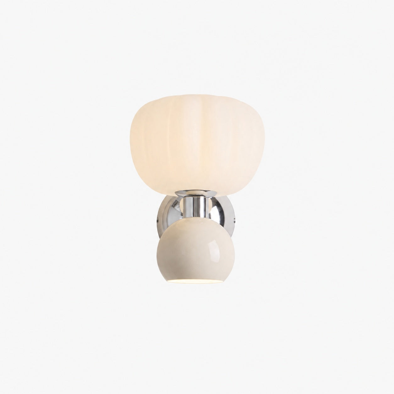 Pimiento Wall Lamp