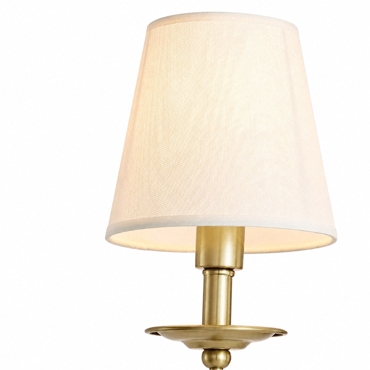 Yorktown Wall Lamp