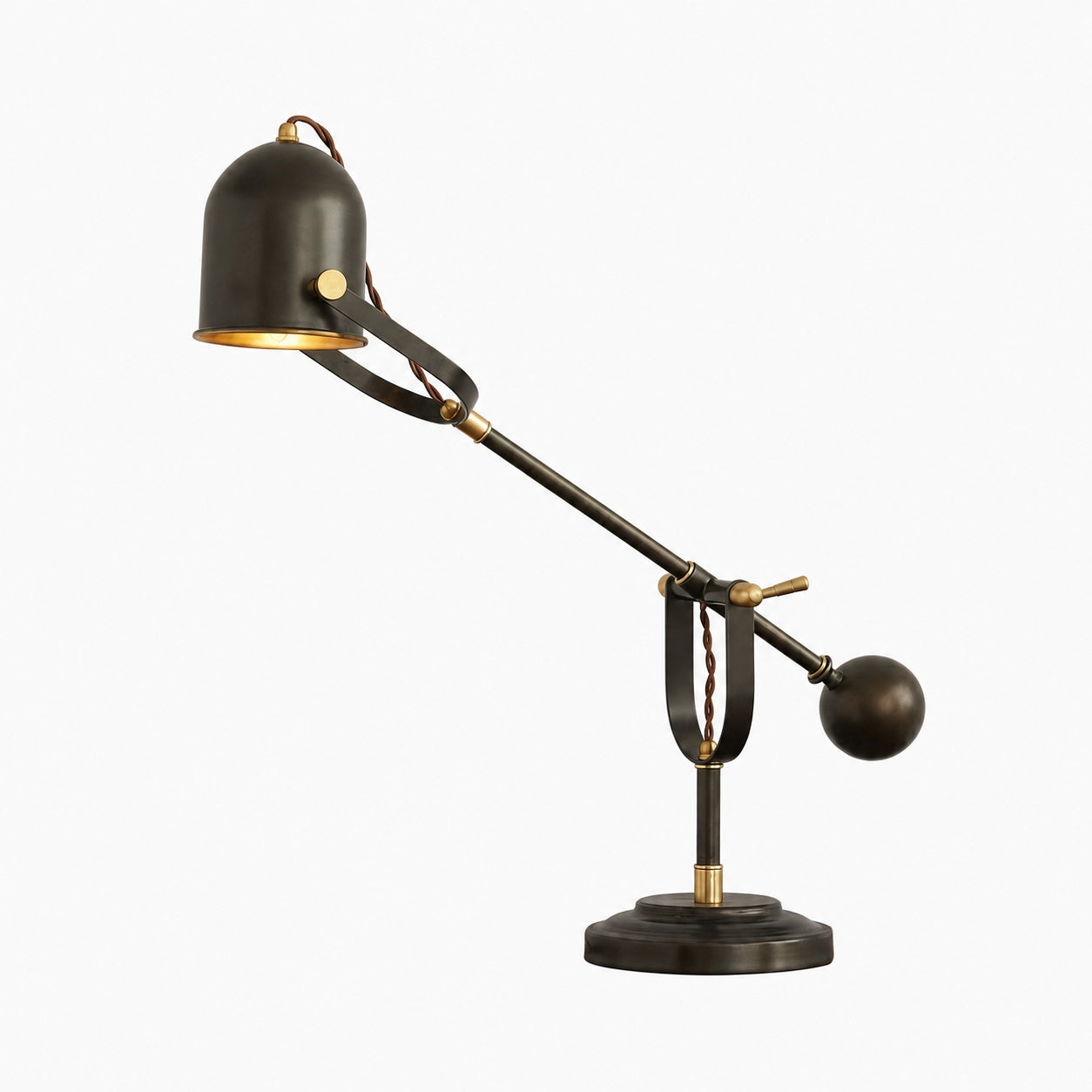 Pimlico Table Lamp