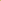 Colorful Single Light Wall Sconce - Brass Accent for Bathroom & Hallway