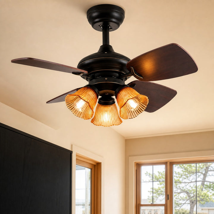 Ceiling Fan Lights