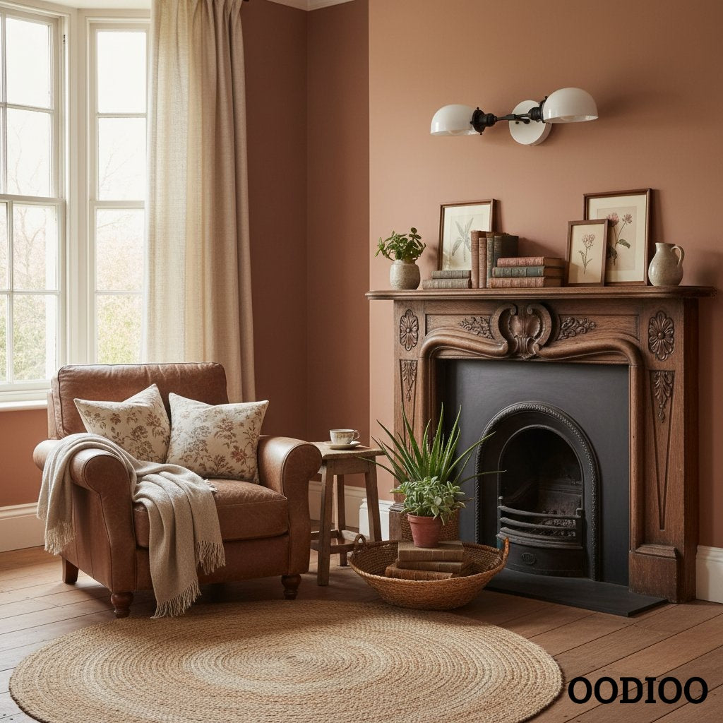 Luminara Luxury Opal Glass Dual Vanity Fixture – Multi Finish Wall Sconce for Mirror Lighting