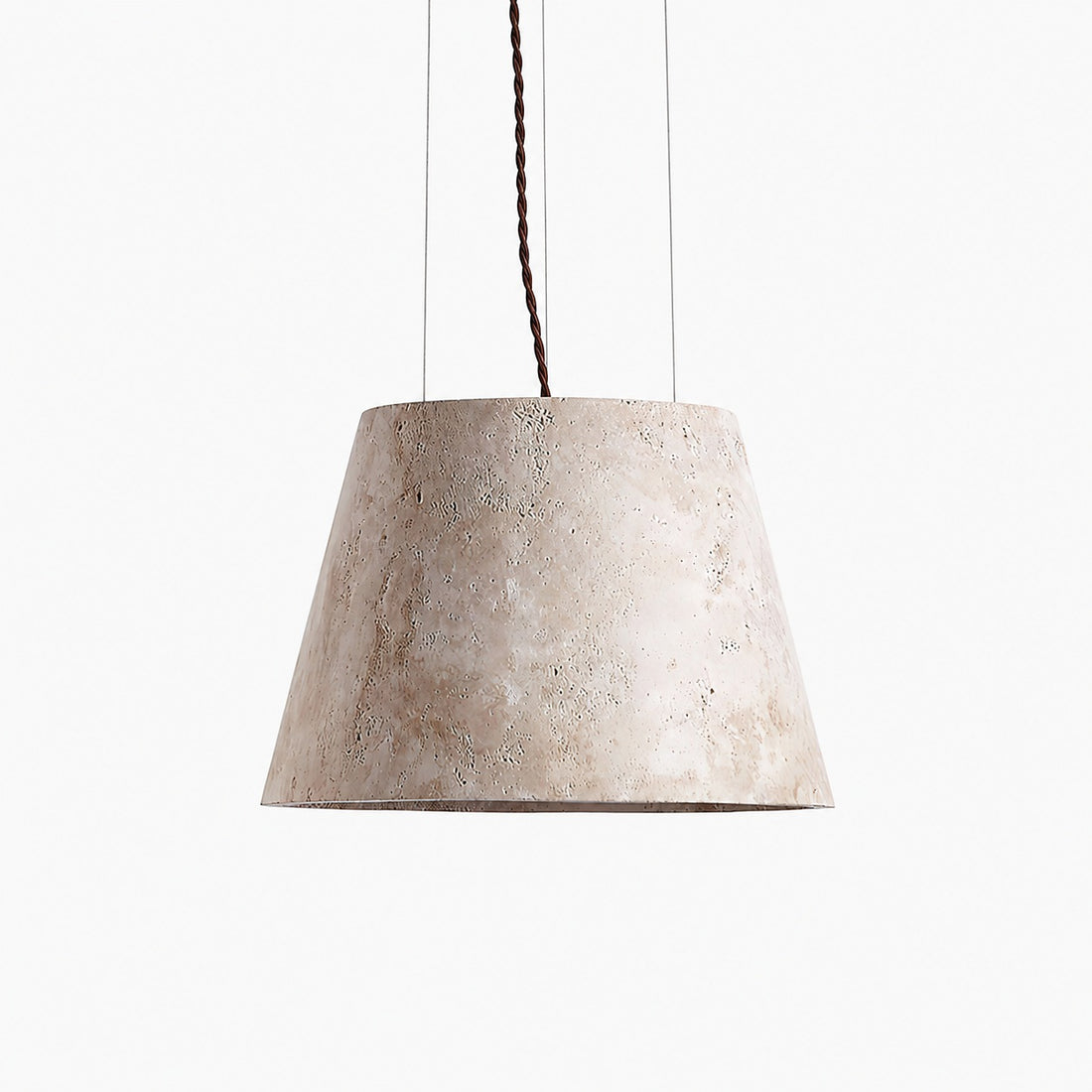 Talma Pendant Lamp