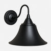 sku black main