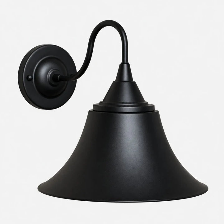 sku black main