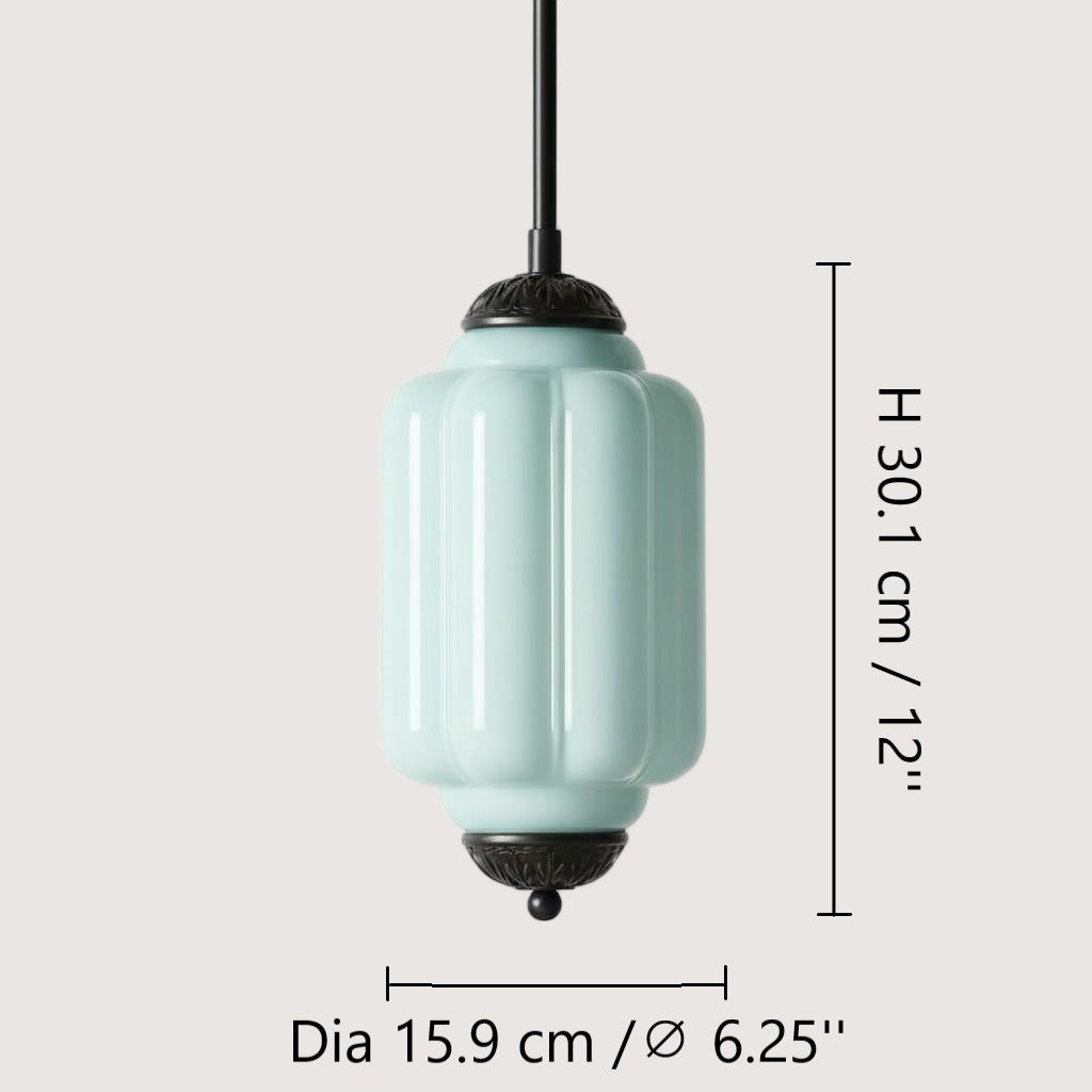 Eloise Pendant 4aea6475dc2c06411237a32f79371986