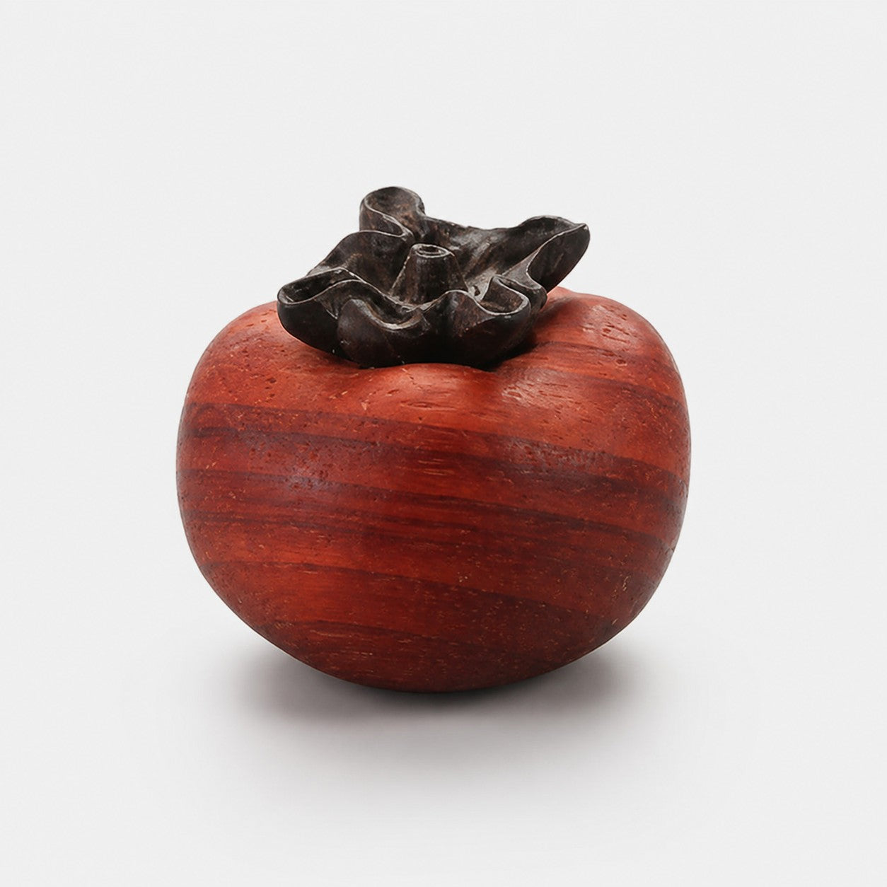 Handcrafted Wooden Fruit Cabinet Hardware