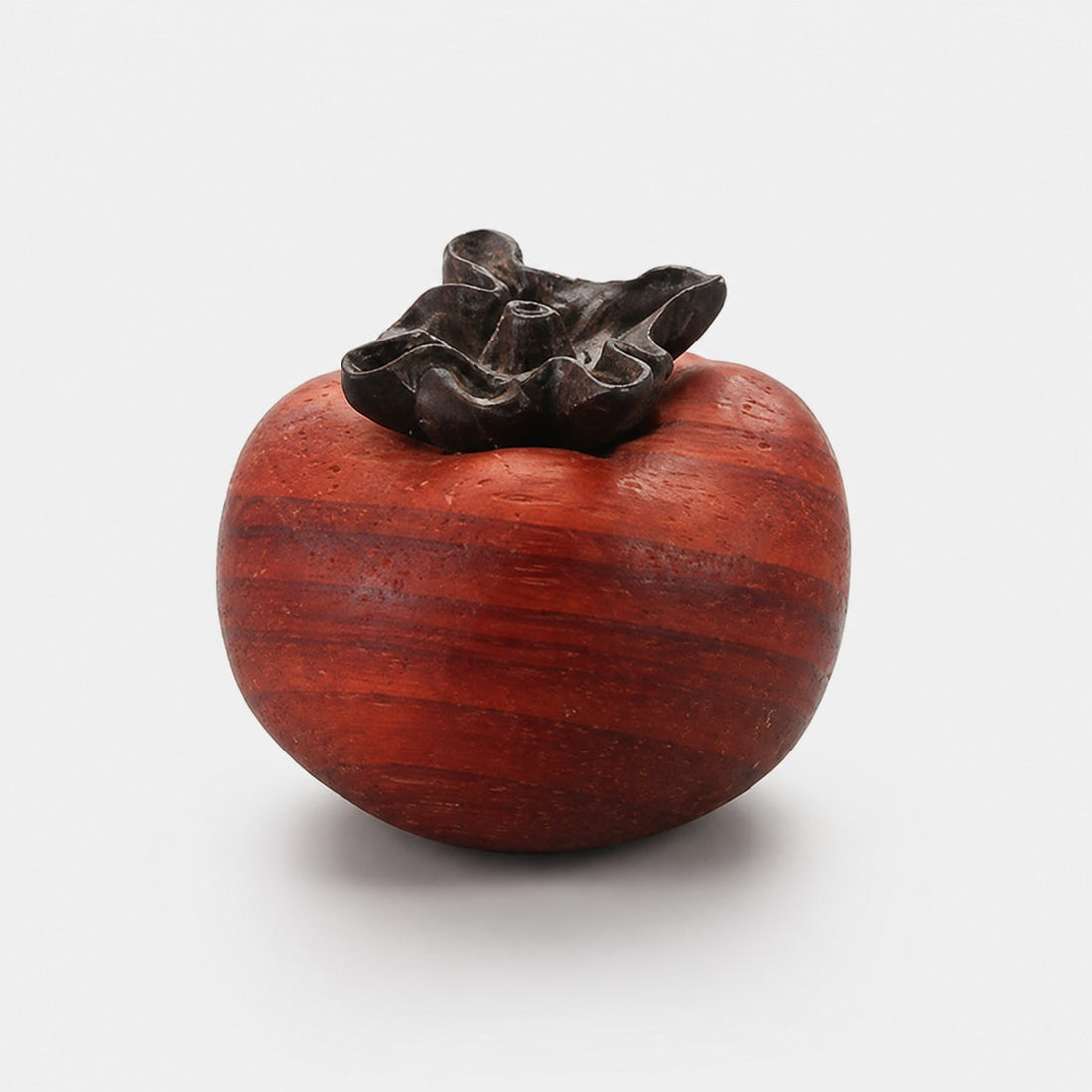 Handcrafted Wooden Fruit Cabinet Hardware