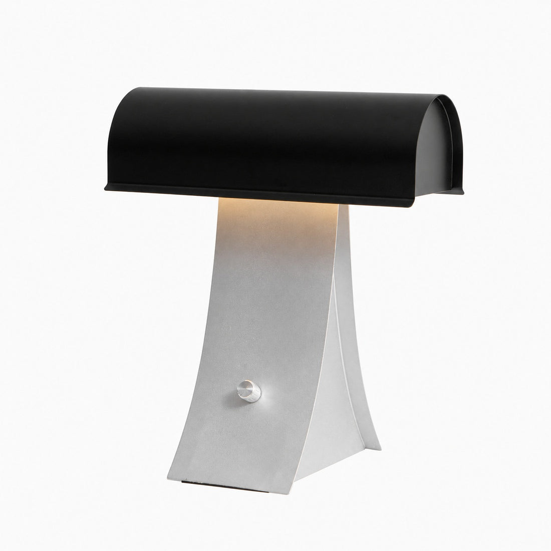 Archive Table Lamp