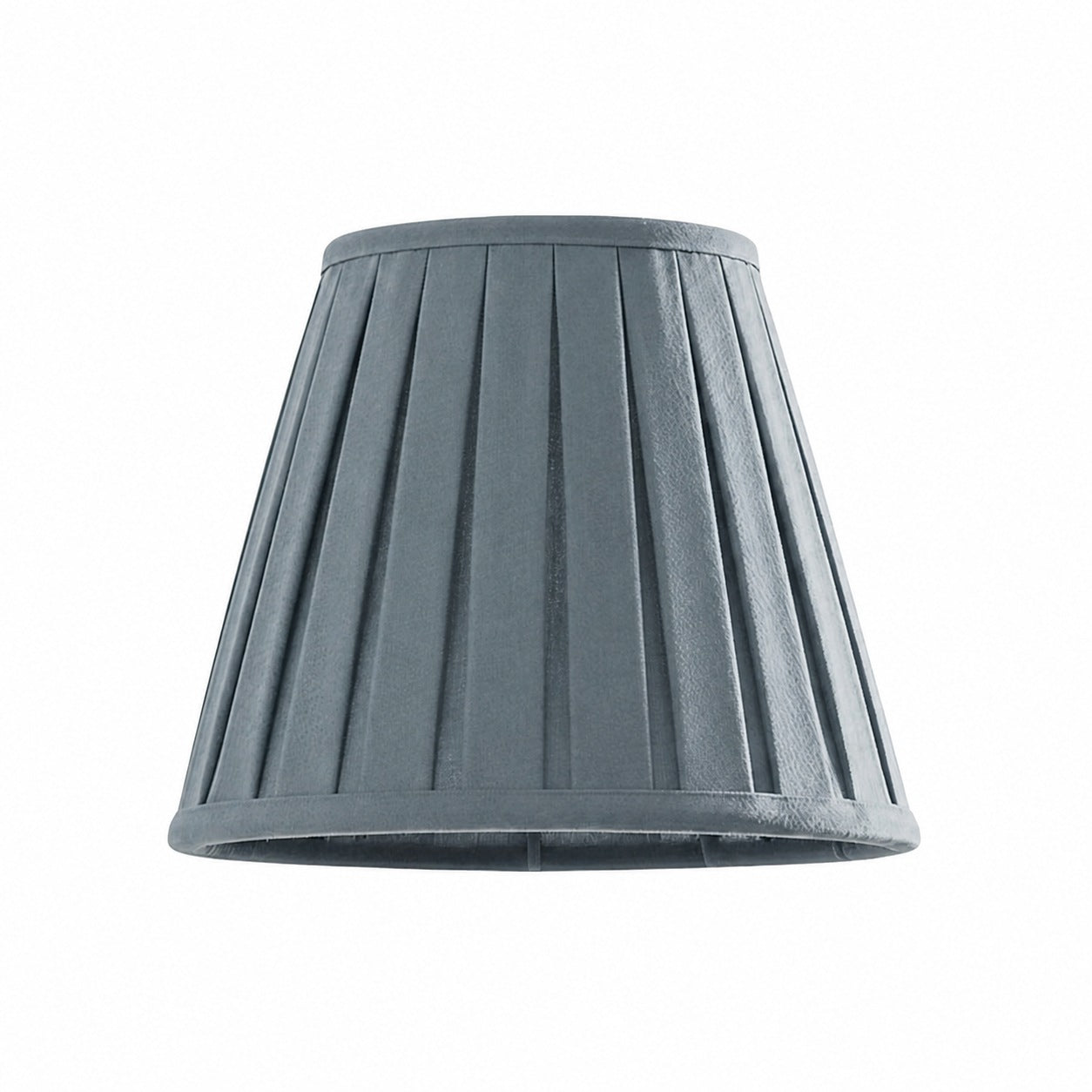 Luvora Wall Lamp Shades - Multiple Styles for Every Room