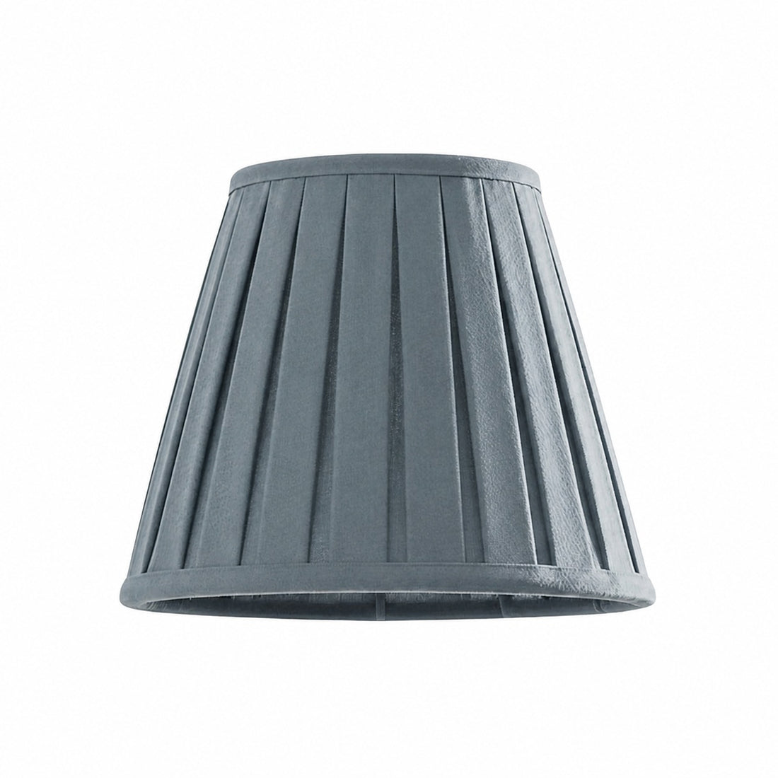 Luvora Wall Lamp Shades - Multiple Styles for Every Room