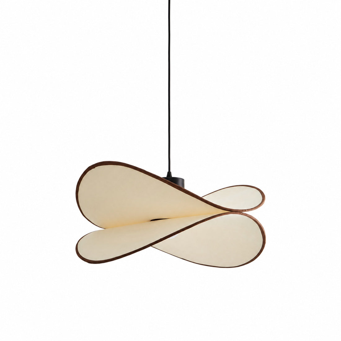 Miley Pendant Lamp