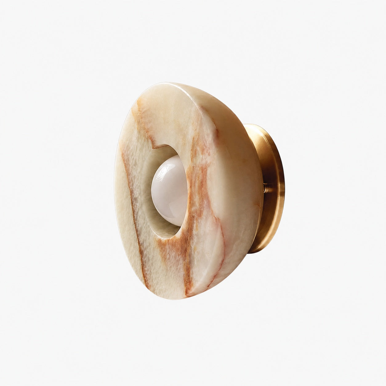 Aurelia Surface Sconce