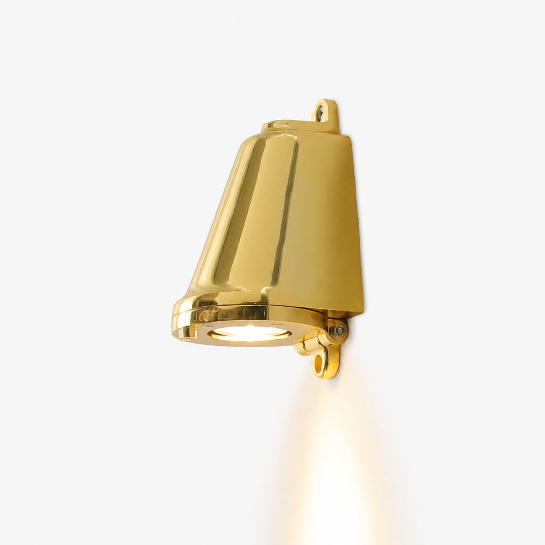 Mast Wall Lamp