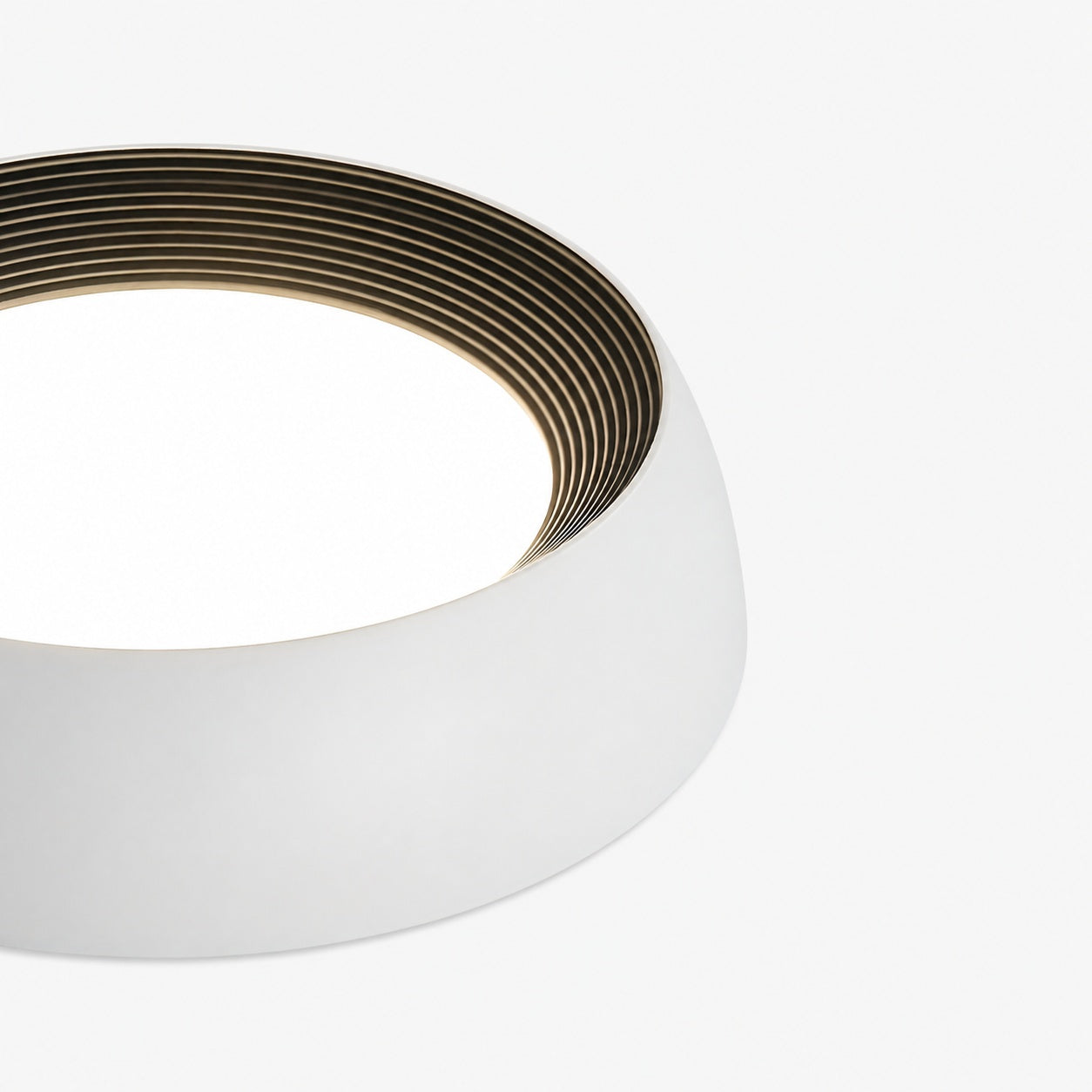 AFX Duncan Ceiling Light