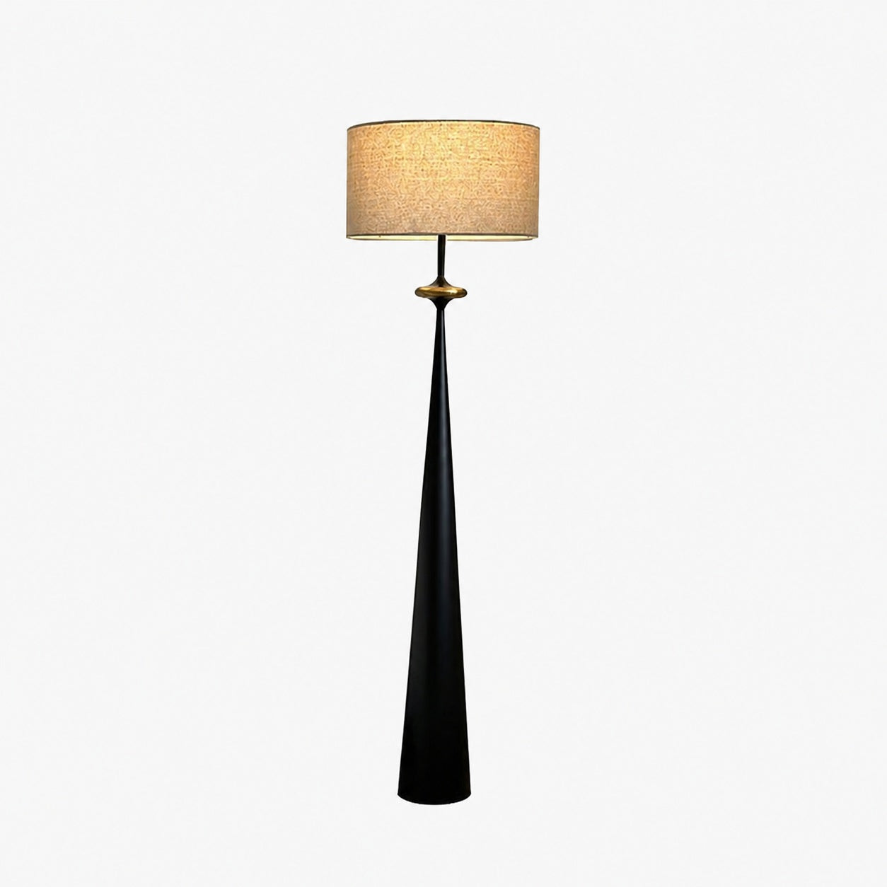 Putney Floor Lamp