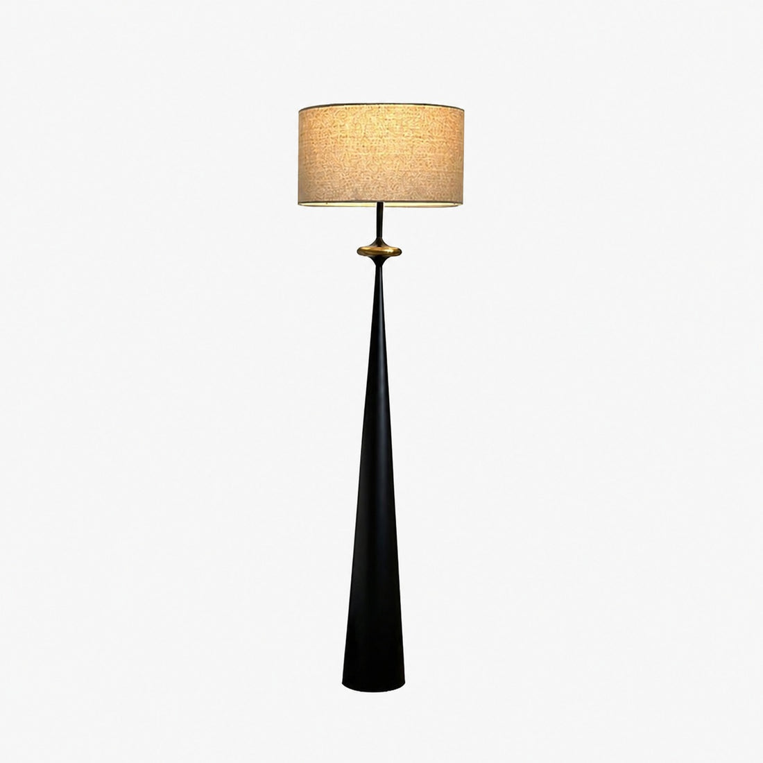Putney Floor Lamp