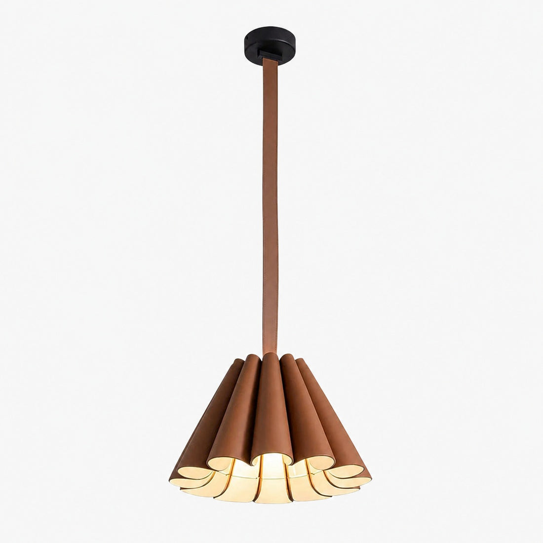 Lora Pendant Lamp
